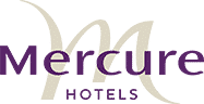 Mercure_Hotels_Logo_2013.svg