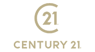 logo-century-21-1