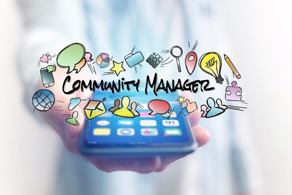 10 Outils Indispensables pour Community Manager | CHECKLIST 2020