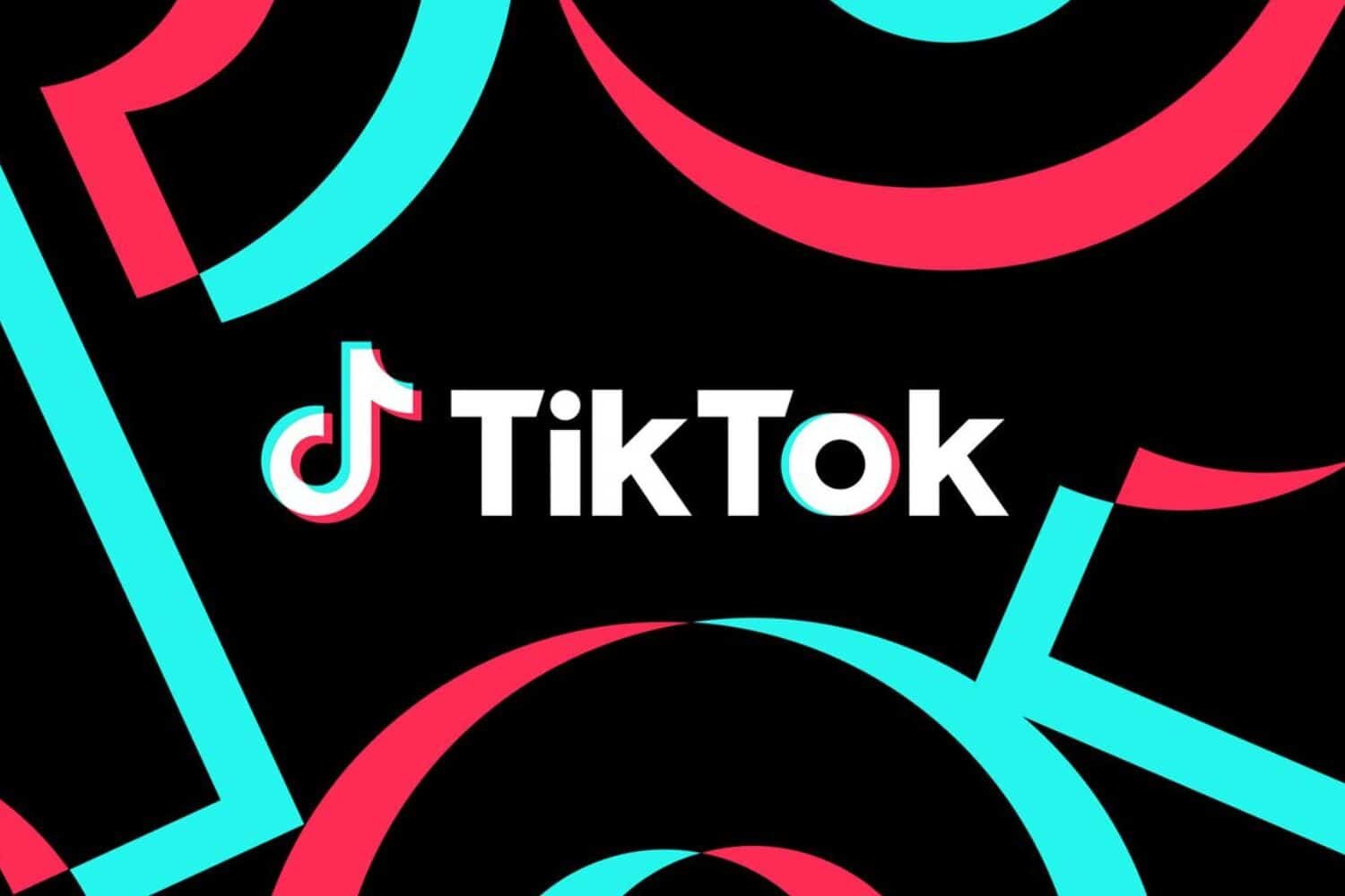 Comment Faire Pour Avoir Beaucoup D Abonnés Sur Tik Tok