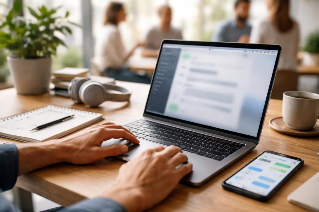 lisez les avis des utilisateurs sur mac assistance et découvrez leurs retours d'expérience pour mieux choisir votre service d'assistance apple.