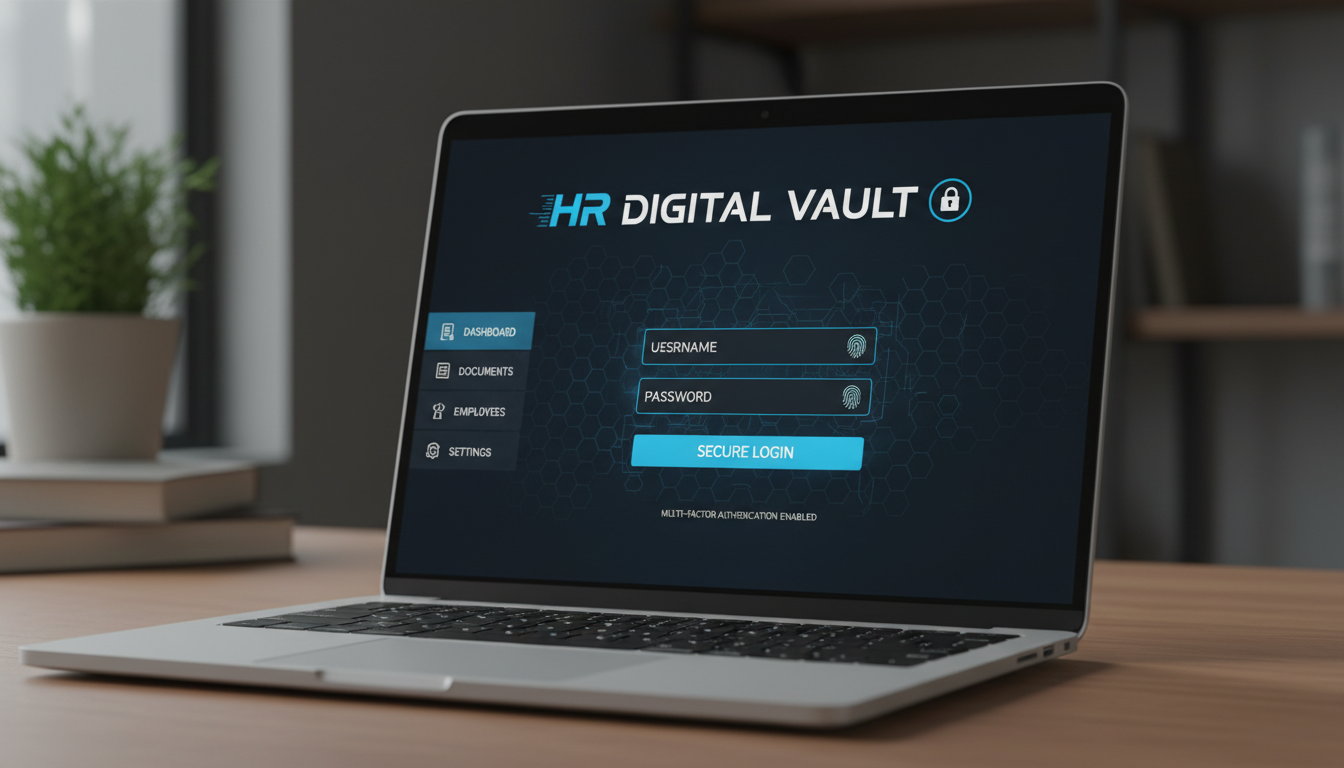 découvrez comment vous connecter facilement à mypeopledoc pour récupérer et organiser tous vos documents rh en ligne. suivez notre guide simple et rapide pour gérer vos documents en toute sécurité.