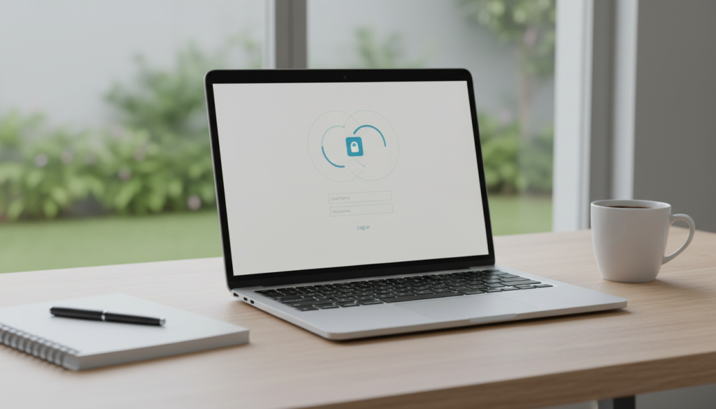 découvrez comment vous connecter facilement à mypeopledoc pour récupérer et organiser tous vos documents rh en ligne grâce à notre guide simple et pratique.