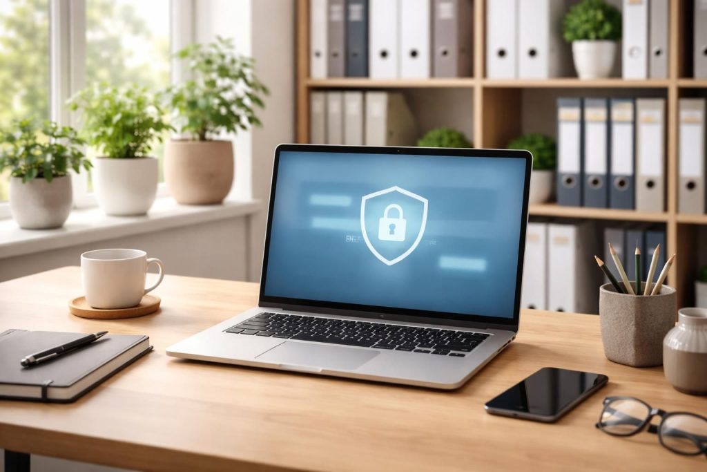 découvrez le guide complet 2025 de mypeopledoc pour activer et optimiser votre coffre-fort rh, simplifiez la gestion de vos documents rh en toute sécurité.